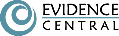 Help Evidence Central
